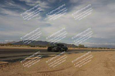 media/Jan-03-2026-SCCA SD (Sat) [[c9b9d14034]]/4-Novice Group/Session 3 Turn 2 Inside/